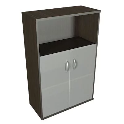 Шкаф СТ-2.2 Венге_0