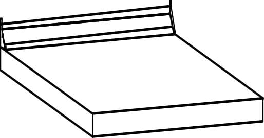 Столешница ПФК 14.60_1