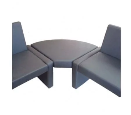 Угловая секция Сенека У90 Арт-висион 121 / Art-vision_0