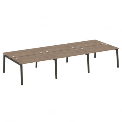 Рабочая станция ONIX WOOD OW.D.RS-6.3.8 Дуб Аризона/Темный_0