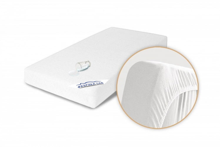 Чехол Магнум Protect (Водоотталкивающий) 160x195_0