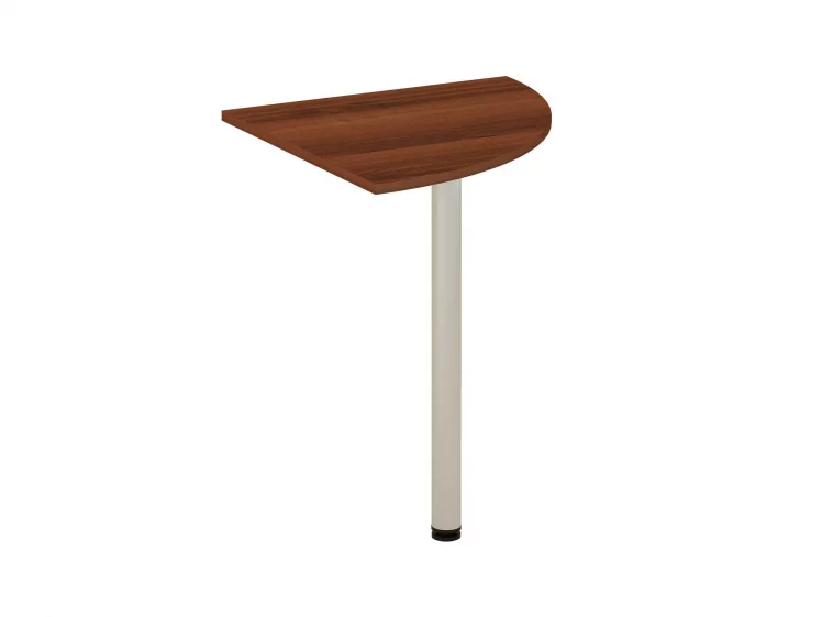 Вставка угловая Альфа 62.12_0