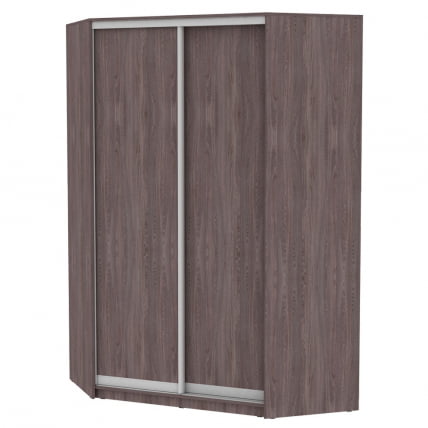 Шкаф-купе YA-230х1400-568-5(ЯАТ-D6D6)_0