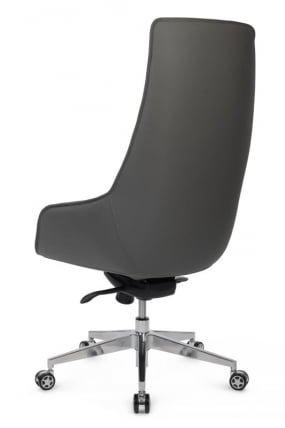 Кресло Magic A628-1 Серый_4