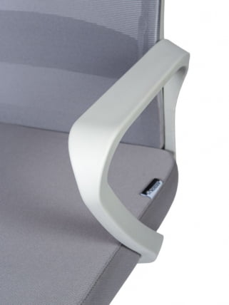 Кресло офисное PINO GREY_5