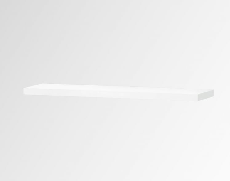 Полка Джерси 601.30_0