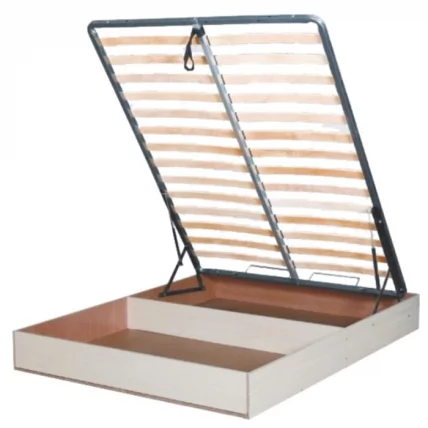 Ортопедическое основание 1380х2000 подъемное (механизм трансформации)_0