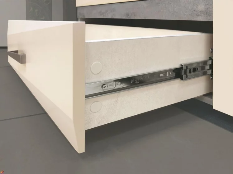 Комод Фреска 66.32_5