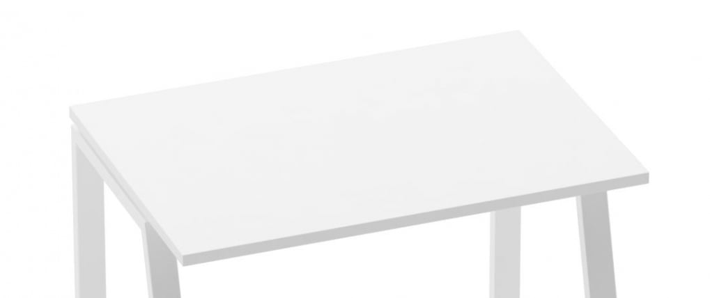 Столешница Deka 73.07.10 СТ Белый_0