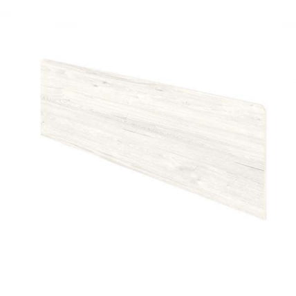 Экран STYLE Л.ЭКР-4 Дуб Наварра_0