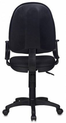 Кресло офисное Бюрократ CH-300 AXSN B_2