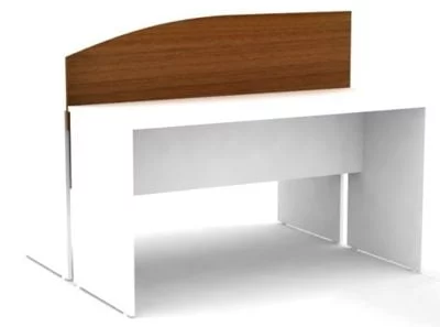 Экран IMAGO ЭКР-4 Ясень шимо_1