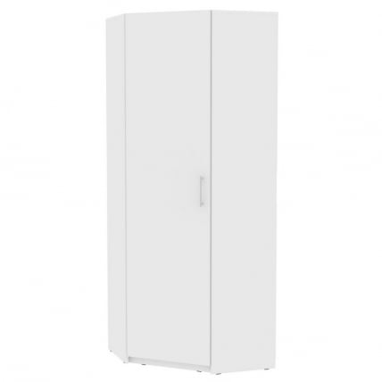 Шкаф распашный YR-230х884(Белый-2)_0