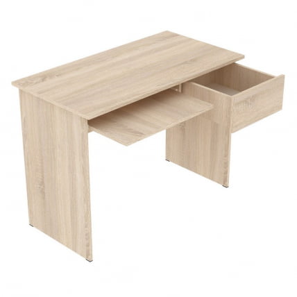 Стол Алиса(T30)743х1000х522(ЯАТ-ЯАС)_1