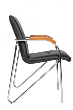 Стул САМБА_2