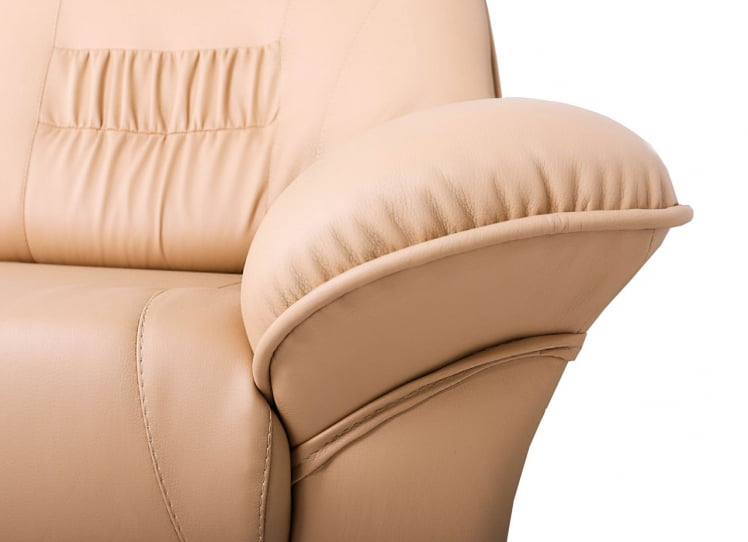 Диван Карелия 3х местный (Экотекс 3029)_5