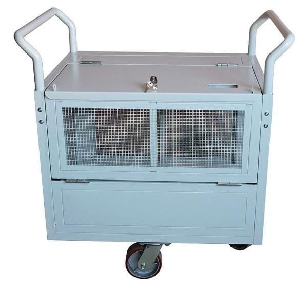 Тележка для денег ТС 1_3