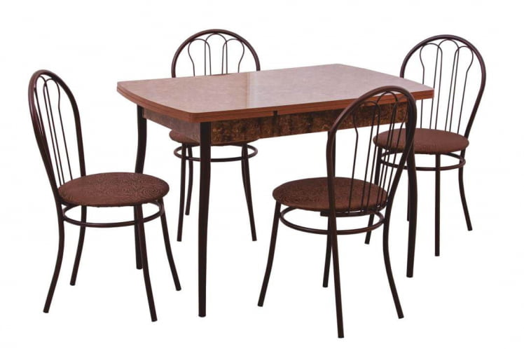 Металлокаркас Z 310 металлик_1