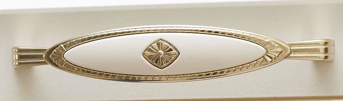 Кухонный гарнитур Виктория 19 (ширина 240 см)_3