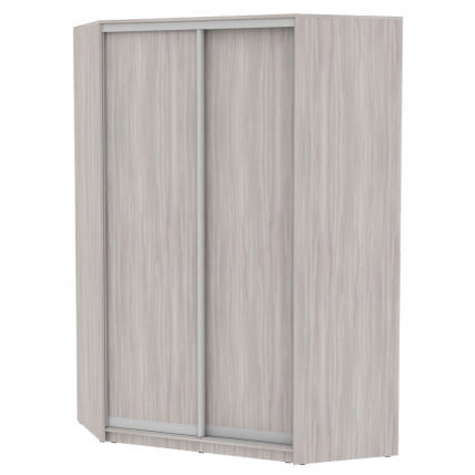 Шкаф-купе YA-230х1400-568-3(ЯШС-D6D6)_0