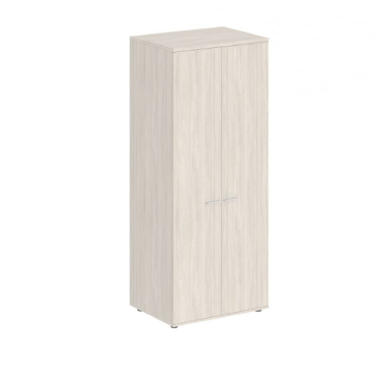 Гардероб Sigma SG.822.OL.OL Дуб светлый_0