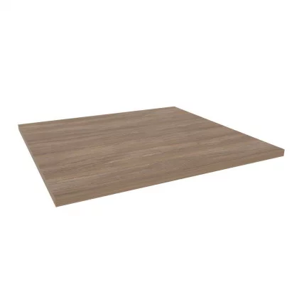 Полка тумбы FIT MN-PT Дуб Аризона_0