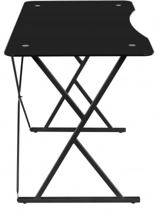 Cтол GD-05 Black (черный)_3