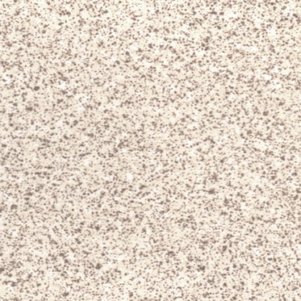 Стол обеденный Ломберный с ящ ХРОМ 1 кат 1640 1907 песок беж ЛДСП белый_1