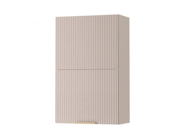 Шкаф-сушка кухонный (с системой плавного закрывания) Флоренция 107.41_0