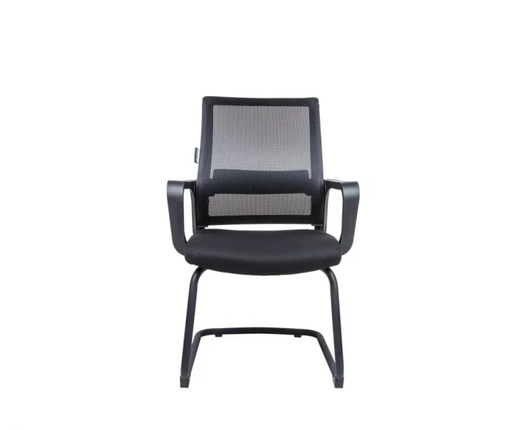 Конференц-кресло БИТ CF_1