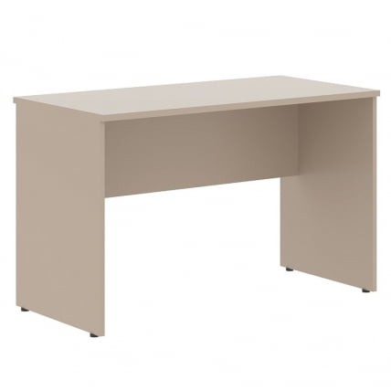 Стол письменный IMAGO СП-2.1 Мокачино_0