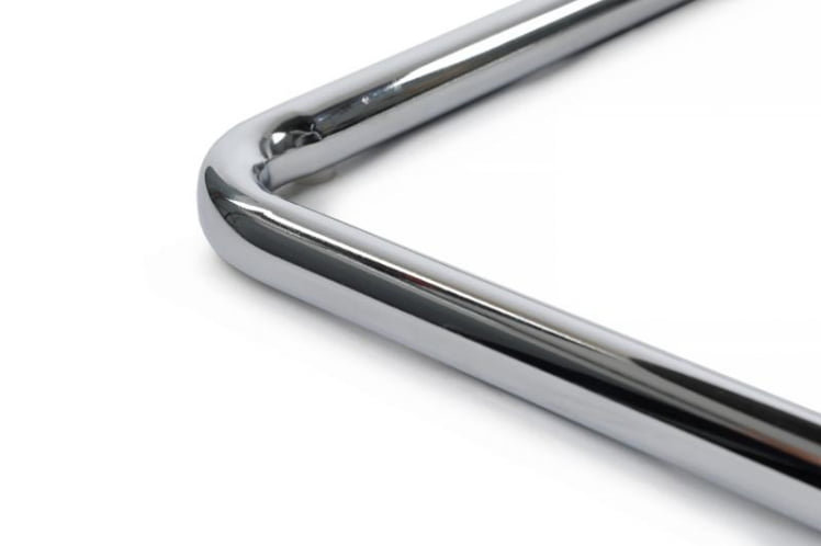 Кресло Verdi-SF D655C Серый_11