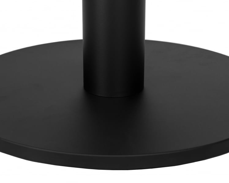 Подстолье обеденное DOBRIN ISABELLA_3