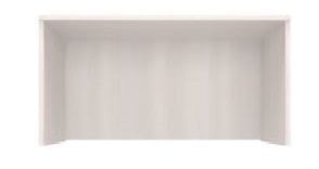 Антресоль к шкафу Принцесса 2_1