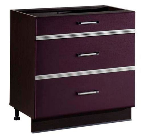 Кухня угловая Палермо 8 (Э)_12