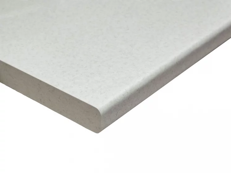 Постформинг ПФП 10.300_0