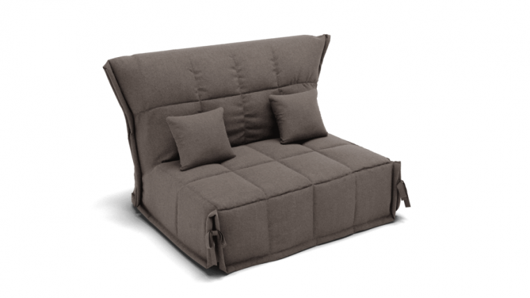 Джаз 1800 (ЗР) Цвет фасада: Серо коричневый; Тип: Прямой; Материал фасада: Металл/Велюр Джаз 1800 (ЗР) Цвет фасада: Серо коричневый; Тип: Прямой; Материал фасада: Металл/Велюр_0