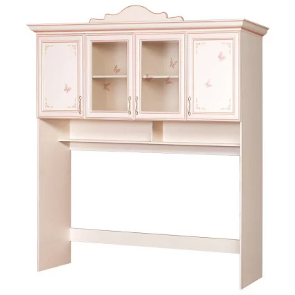 Надставка кровати АЛИСА 564_0