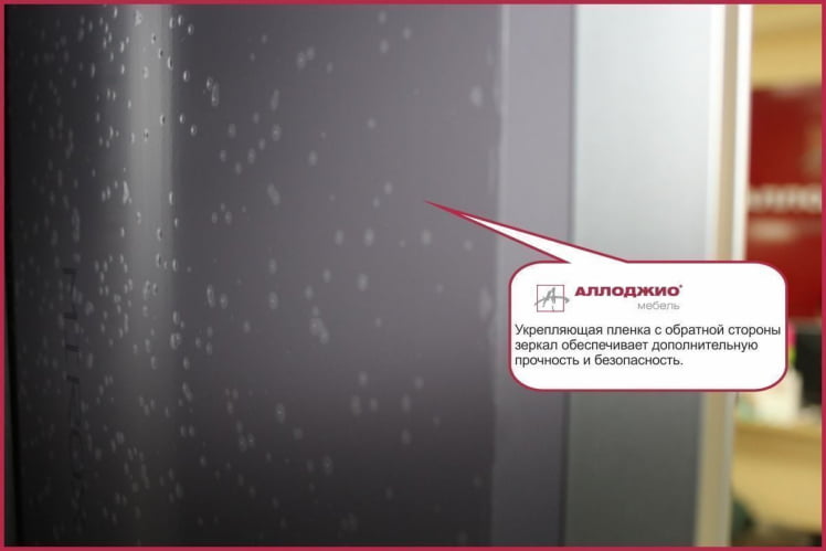 Шкаф-купе Хит-23-12-15 Бук бавария светлый_3