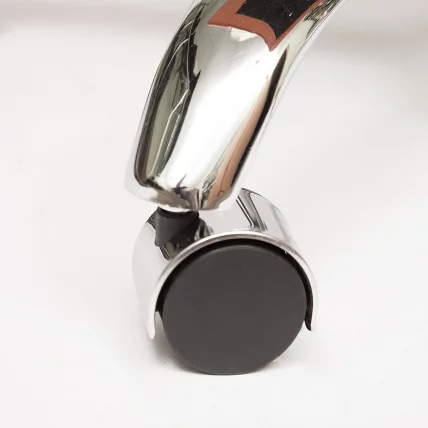 Компьютерное кресло Zero Оранжевый 14-43_6