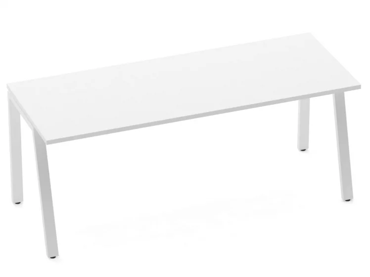 Столешница Deka 73.07.18 СТ Белый_1