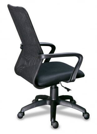 Кресло офисное МГ-22 PL_2