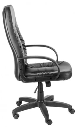 Кресло Танго ULTRA Черный_2