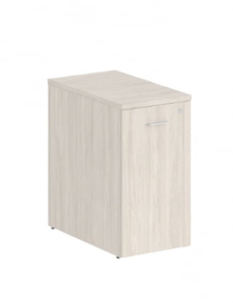 Тумба-органайзер Sigma SG.901.OL.OL Дуб светлый_0