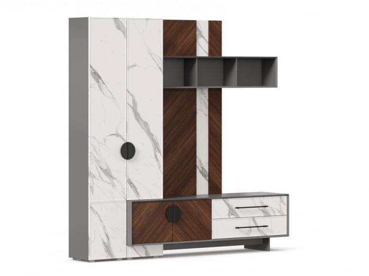 Гостиная Вилена