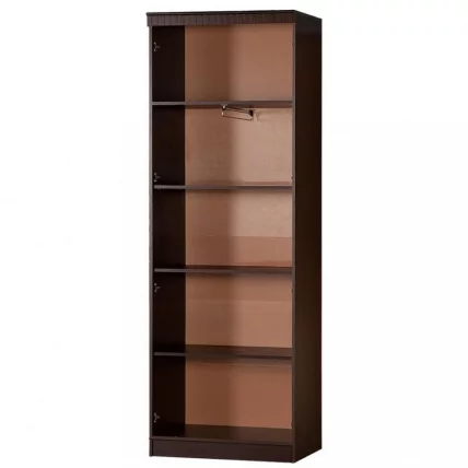 Шкаф Инна 615 денвер темный_1