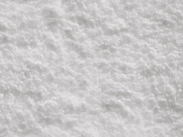 Защитный чехол Aqua Save Plush S 160х200_2