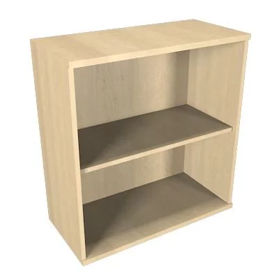 Стеллаж (СТ-3) Крем_0