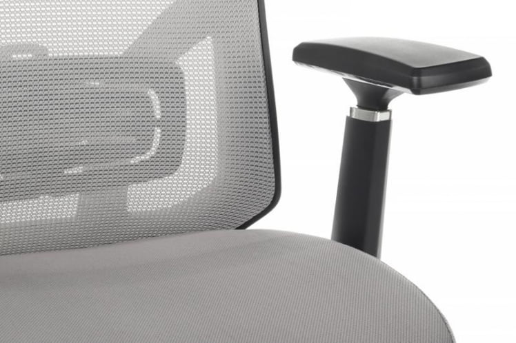 Кресло Step RCH A2320 Серый_10