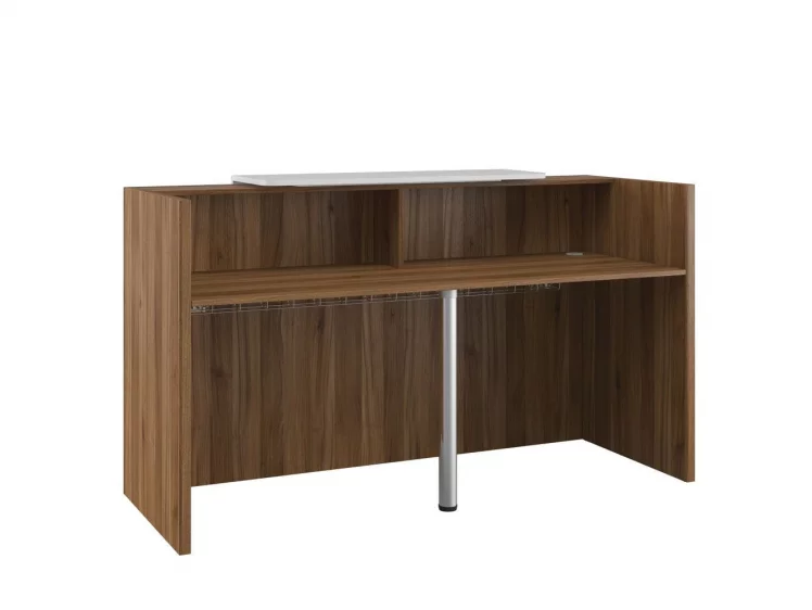 Стойки ресепшен Salute